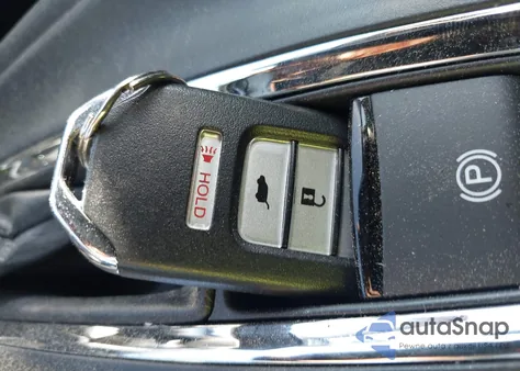 2021 Honda Hr-V 2Wd Ex from USA, damaged, VIN 3CZRU5H53MM721676